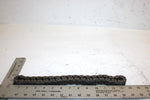 2001 Polaris 800 Le Oem Drive Chain 3221108 SP22
