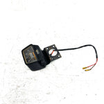 95-98 Polaris Magnum 425 4X4 OEM Speedometer (Under 5k Miles) 3280129 AP232