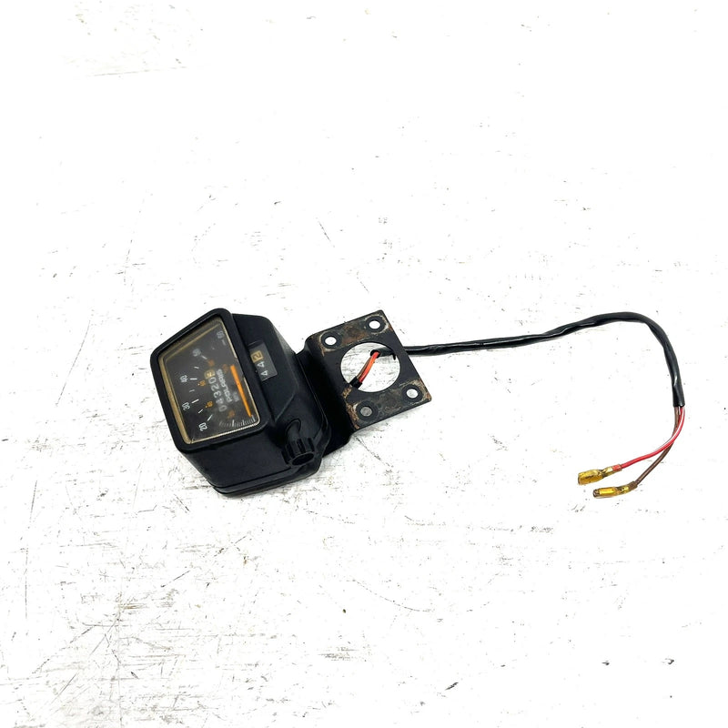 95-98 Polaris Magnum 425 4X4 OEM Speedometer (Under 5k Miles) 3280129 AP232