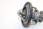 2003 Yamaha Rx1 Oem Thermostat 8FA-12410-00-00 Q2548