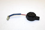 Yamaha Oem Reverse Buzzer 8CW-83383-00-00 Q2416