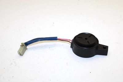 Yamaha Oem Reverse Buzzer 8CW-83383-00-00 Q2416