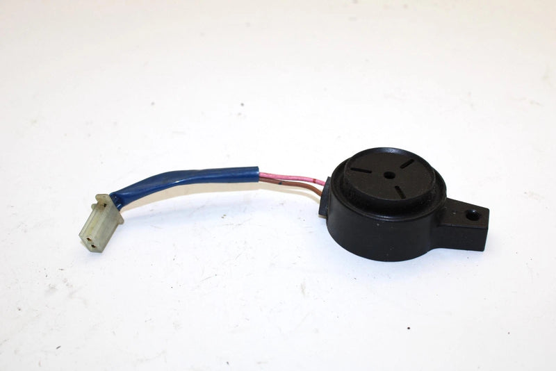 Yamaha Oem Reverse Buzzer 8CW-83383-00-00 Q2416