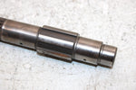 2007 Honda Fortrax 680 Oem Final Drive Shaft 23511-HN8-000 AH46