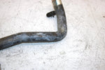 07 Yamaha Phazer Mountain Lite Oem Coolant Hose Pipe 1 8GC-12481-00-00 SY108