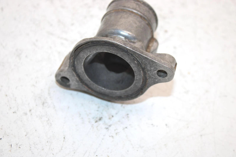 2007 Honda Trx 250 Fourtrax Recon Es Oem Speed Sensor Adapter 11355-HM8-A41 AH38