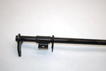 88 Polaris Star  Oem Steering Post Shaft SP156