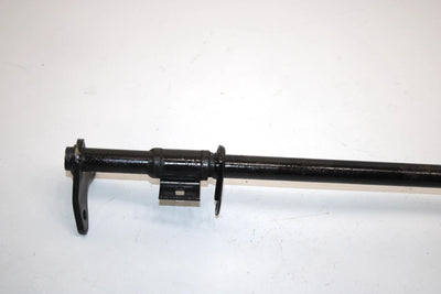 88 Polaris Star  Oem Steering Post Shaft SP156