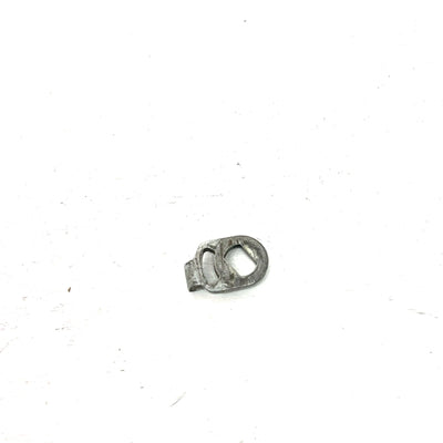 19-22 CF-Moto CFORCE 600 OEM Selector Return Plate 0180-065201-0010 AC0