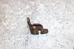 1988 Yamaha  Moto 4 Oem Cable Holder 29U-21161-00-00 AY23