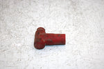1997 Honda Trx400 Fw Oem Spark Plug Cap Boot 30700-KY4-901 AH42