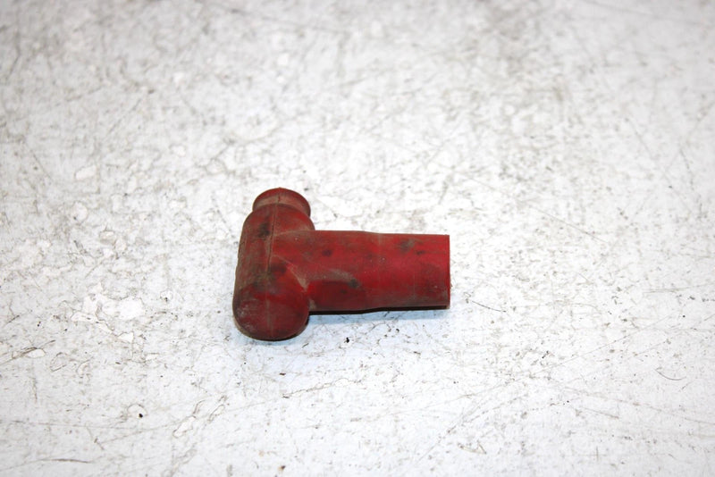 1997 Honda Trx400 Fw Oem Spark Plug Cap Boot 30700-KY4-901 AH42