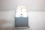 1993 Yamaha Waverunner 650 Oem Storage Compartment GA9-U4742-00-00 JY23