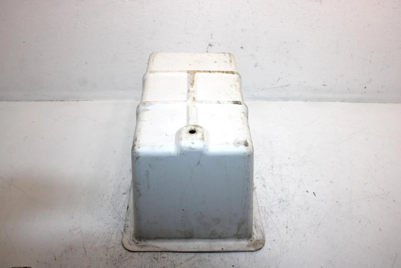 1993 Yamaha Waverunner 650 Oem Storage Compartment GA9-U4742-00-00 JY23