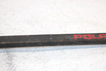 1995 Polaris Xlt Oem Left Trailing Arm 1822187 SP19