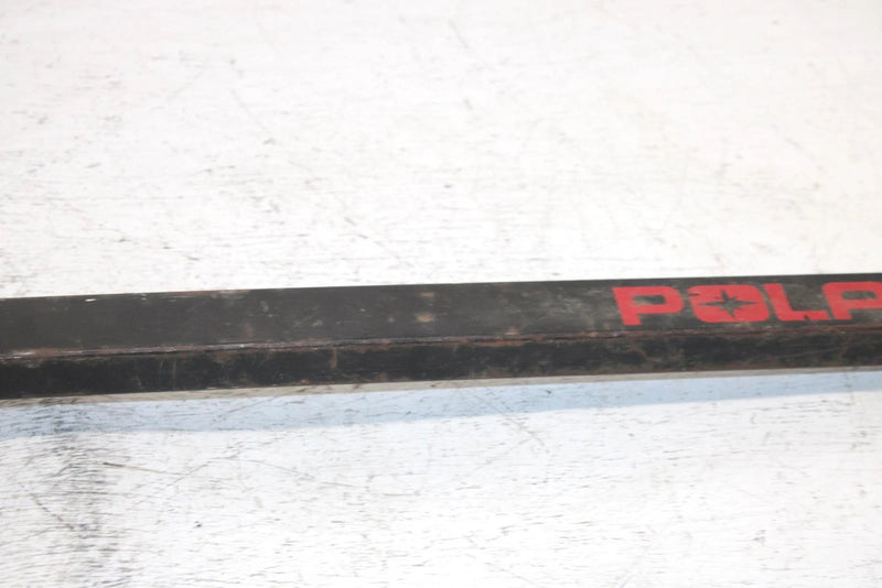 1995 Polaris Xlt Oem Left Trailing Arm 1822187 SP19