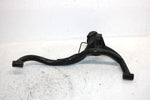 1997 Suzuki King Quad 300 4x4 Oem Right Rear Suspension Arm 61100-39880-019 AS11