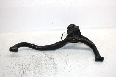 1997 Suzuki King Quad 300 4x4 Oem Right Rear Suspension Arm 61100-39880-019 AS11