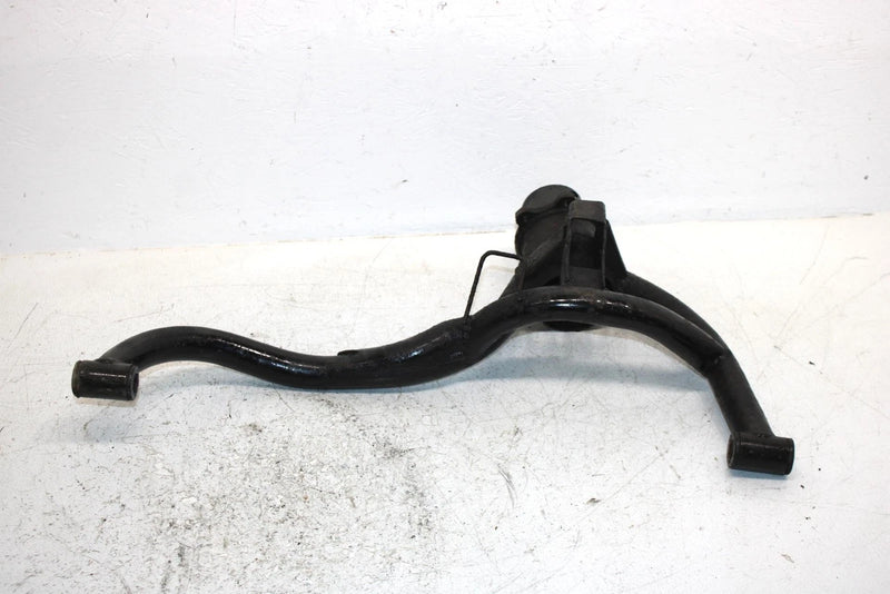 1997 Suzuki King Quad 300 4x4 Oem Right Rear Suspension Arm 61100-39880-019 AS11
