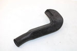 1994 Polaris Tail Boss 400l 4x4 Oem Clutch Air Outlet Duct 5431671 APS1