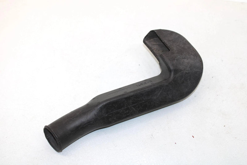 1994 Polaris Tail Boss 400l 4x4 Oem Clutch Air Outlet Duct 5431671 APS1