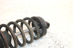 1998 Arctic Cat Zl 500 Oem Front Skid Shock 1604-369 SA16