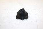 2000 Polaris Xplorer 400 Oem Intake Manifold 3085277 AP200