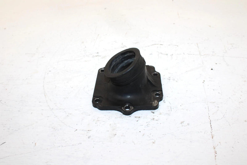 2000 Polaris Xplorer 400 Oem Intake Manifold 3085277 AP200