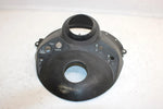 02 Ski-doo Grand Touring 500 Oem Center Console Panel 517302613 SS24