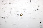 2001 Ski-doo Mxz 800 Oem Main Jet Washer Seal 404161862 SS19
