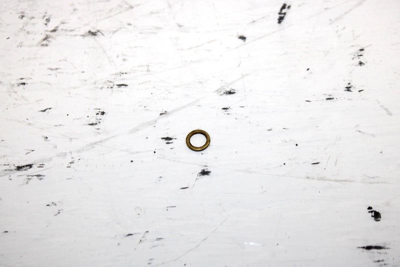 2001 Ski-doo Mxz 800 Oem Main Jet Washer Seal 404161862 SS19