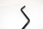 1996 Ski-doo Formula Sls Oem Sway Bar 506127200 SS108