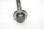 90 Polaris Trail OEM Primary Clutch Bolt 7512565 SP118