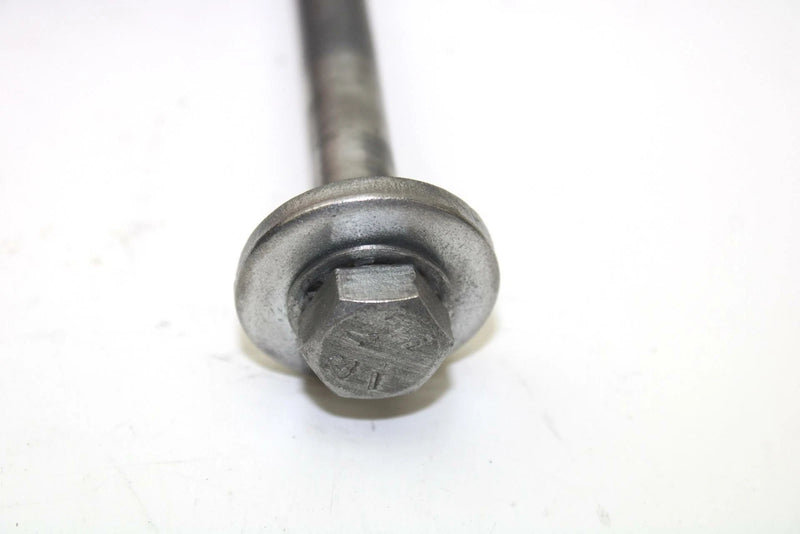 90 Polaris Trail OEM Primary Clutch Bolt 7512565 SP118