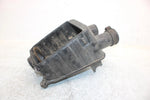 1986 Honda Trx350 Oem Airbox Base 17210-HA7-670 17210-HA7-305 AH40