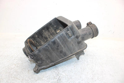 1986 Honda Trx350 Oem Airbox Base 17210-HA7-670 17210-HA7-305 AH40