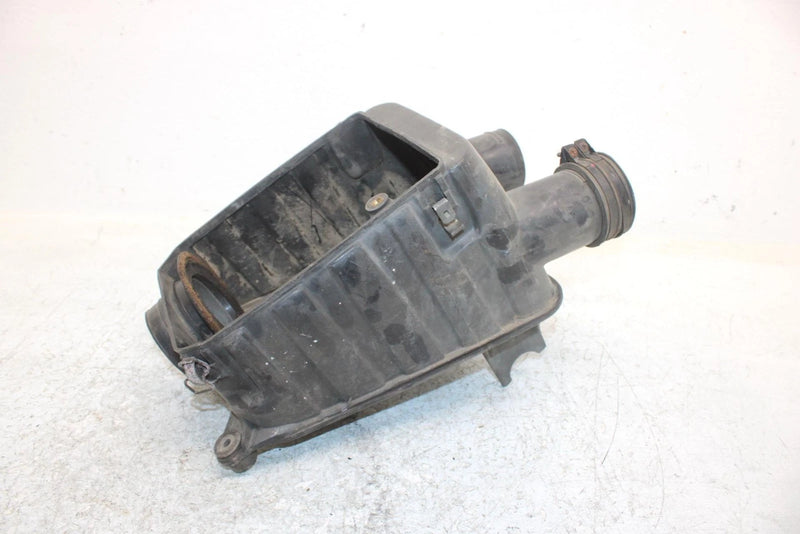 1986 Honda Trx350 Oem Airbox Base 17210-HA7-670 17210-HA7-305 AH40