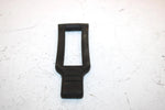 07 Yamaha Venture Oem Latch 8FA-2389E-00-00 SY23