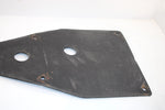 00 Arctic Cat 500 Automatic  Oem Belly Pan 0406-516 AA7