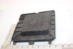 03 Bombardier Quest 650 Oem Airbox Lid 707800017 707800158 AB1