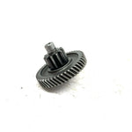 2003 Polaris Predator 90 OEM 11/47T Main Transmission Axle Gear 0450253 Q6322