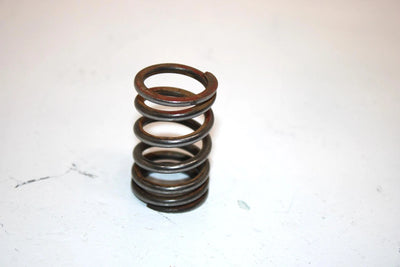 85 Suzuki Quadrunner 250 Lt250ef  Oem Outer Valve Spring 12920-24500 AS14