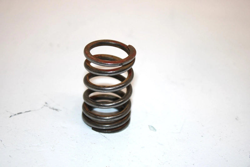 85 Suzuki Quadrunner 250 Lt250ef  Oem Outer Valve Spring 12920-24500 AS14