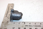 2007 Honda Fortrax 680 Oem Oil Line Adapter 11332-HN8-000 AH46
