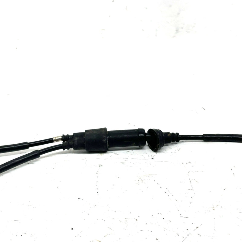 2004 Polaris Sportsman 90 OEM Throttle Cable 0450471 AP209