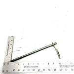 2004 John Deere Trail Buck 650 OEM Shift Shaft 420220806 AJ1.1