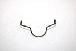 Ski-doo Oem Exhaust Power Valve Spring Clip 420838082 Q3875