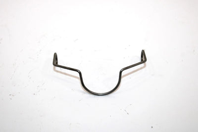 Ski-doo Oem Exhaust Power Valve Spring Clip 420838082 Q3875