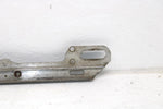 1999 Ski-doo Summit X 670 Oem Rear Suspension Rail 136" 503188957 SS95