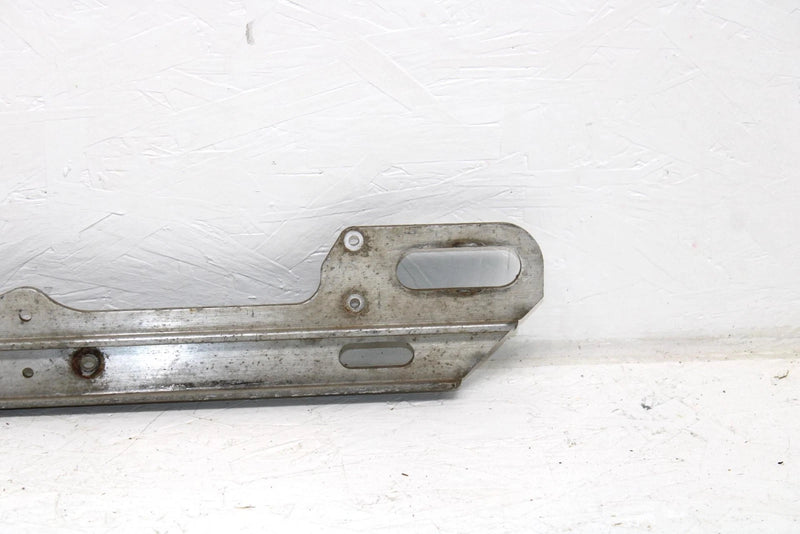 1999 Ski-doo Summit X 670 Oem Rear Suspension Rail 136" 503188957 SS95